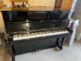Pianinaik no - nuotraukos Nr. 17