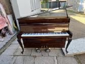 Pianinaik no - nuotraukos Nr. 18