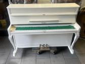 Pianinaik no - nuotraukos Nr. 19