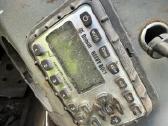 Bobcat t770 - nuotraukos Nr. 12