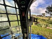 Bobcat t770 - nuotraukos Nr. 14
