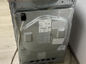 Hansa dujinė viryklė ir elektroninė orkaitė - nuotraukos Nr. 6