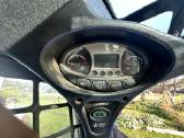 Bobcat t770 - nuotraukos Nr. 15