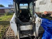 Bobcat t770 - nuotraukos Nr. 19