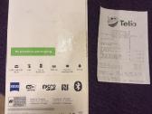 Xperia Pro- I Praktiškai naujas 512gb - nuotraukos Nr. 4
