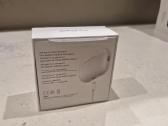 Airpods Pro - nuotraukos Nr. 2
