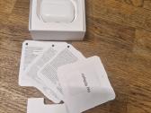 Airpods Pro - nuotraukos Nr. 4