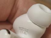Airpods Pro - nuotraukos Nr. 5