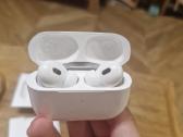 Airpods Pro - nuotraukos Nr. 6