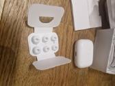 Airpods Pro - nuotraukos Nr. 7