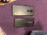 Xperia Pro- I Praktiškai naujas 512gb - nuotraukos Nr. 6