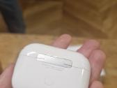 Airpods Pro - nuotraukos Nr. 9