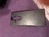 Xperia Pro- I Praktiškai naujas 512gb - nuotraukos Nr. 8