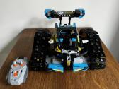 Lego Technic 42095 - nuotraukos Nr. 3