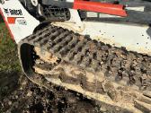 Bobcat t770 - nuotraukos Nr. 26