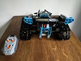 Lego Technic 42095 - nuotraukos Nr. 4