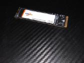 Walram M2 SSD Nvme 256gb - nuotraukos Nr. 2