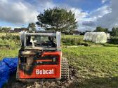 Bobcat t770 - nuotraukos Nr. 29