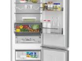 Whirlpool Whk25404xp8e - nuotraukos Nr. 2