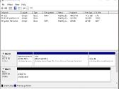Walram M2 SSD Nvme 256gb - nuotraukos Nr. 4