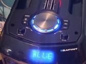 Blaupunkt - nuotraukos Nr. 4