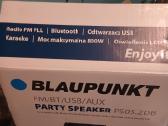 Blaupunkt - nuotraukos Nr. 6