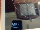 Aeg Electrolux kaitlentė - nuotraukos Nr. 5