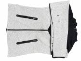 Nike Tech Fleece dzemperis - nuotraukos Nr. 3