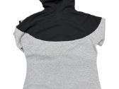 Nike Tech Fleece dzemperis - nuotraukos Nr. 4
