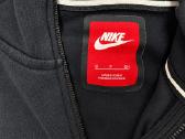 Nike Tech Fleece dzemperis - nuotraukos Nr. 5
