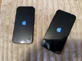 Parduodami 2 vnt. iPhone 13 128 GB. - nuotraukos Nr. 4