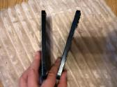 Parduodami 2 vnt. iPhone 13 128 GB. - nuotraukos Nr. 5