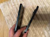 Parduodami 2 vnt. iPhone 13 128 GB. - nuotraukos Nr. 6