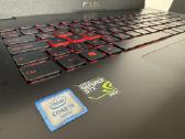 Asus Gl552 Gaming - nuotraukos Nr. 2