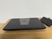 Asus Gl552 Gaming - nuotraukos Nr. 3