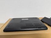 Asus Gl552 Gaming - nuotraukos Nr. 4