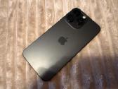 Parduodamas iPhone 15 Pro Max. - nuotraukos Nr. 7