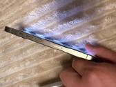 Parduodamas iPhone 15 Pro 128 GB. - nuotraukos Nr. 4