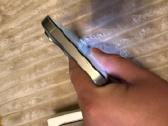 Parduodamas iPhone 15 Pro 128 GB. - nuotraukos Nr. 5