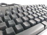 Logitech G Pro mechaninė žaidimų klaviatūra - nuotraukos Nr. 2