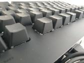 Logitech G Pro mechaninė žaidimų klaviatūra - nuotraukos Nr. 5