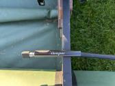 Aqua Master 290 cm guminė valtis - nuotraukos Nr. 14