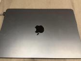 MacBook Air M5 2026 - nuotraukos Nr. 2