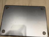 MacBook Air M5 2026 - nuotraukos Nr. 3