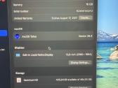 MacBook Air M5 2026 - nuotraukos Nr. 5