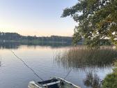 Aqua Master 290 cm guminė valtis - nuotraukos Nr. 2