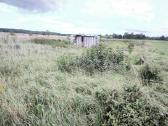 Parduodu žemės sklypą 0,6061 ha - nuotraukos Nr. 2