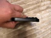 Parduodamas iPhone 15 128 GB. - nuotraukos Nr. 3