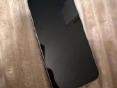 Parduodamas iPhone 14 Pro Max 256 GB. - nuotraukos Nr. 2