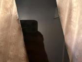 Parduodamas iPhone 14 Pro Max 256 GB. - nuotraukos Nr. 4